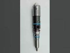 328-9645 3289645 C7 ট্রাক ইঞ্জিন ডিজেল ফুয়েল ইনজেক্টর