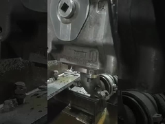 708-2K-00330 7082K00330 PC4000-6 মেশিনের জন্য জলবাহী পাম্প