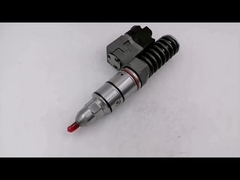 R-5235575 R5235575 12.7 ইঞ্জিন ডিজেল ফুয়েল ইনজেক্টর