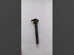 ২৮৫৬৫৩৩৫ ইঞ্জিনের যন্ত্রাংশের জন্য নোজেল ডিজেল জ্বালানী ইনজেক্টর