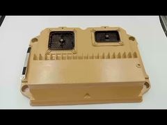 ২৬২-২৮৮১ ২৬২২৮৮১ কন্ট্রোলার কন্ট্রোল ইউনিট ইঞ্জিন ECU C15 এর জন্য