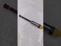 দেখুন: 129-1351 ফুয়েল ভালভ নজল 1291351 3412C ইঞ্জিনের জন্য প্রদর্শনী