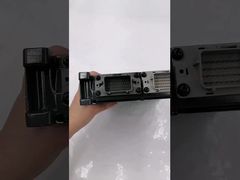 আপনার জন্য E325 খননকারীর জন্য 151-9375 ECM ECU কন্ট্রোলার 1519375 উপস্থাপন করা হচ্ছে