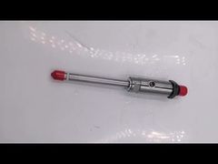 আরও বিস্তারিত: 3304 3306 ইঞ্জিনের জন্য 8N-7005 ফুয়েল ইনজেক্টর ফুয়েল নজল 8N7005