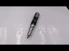 একটি ঘনিষ্ঠভাবে দেখুন: 336E এক্সকাভেটরের জন্য 20R-5036 ফুয়েল ইনজেক্টর 20R5036