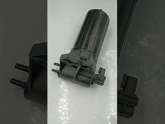 386-0195 জ্বালানী পাম্প