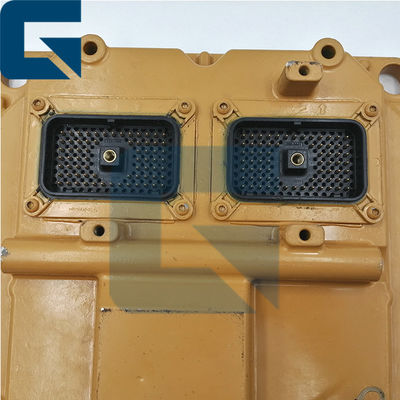 345-3381 3453381 ECM ECU/Controller Panel For 320E 924K 323E L