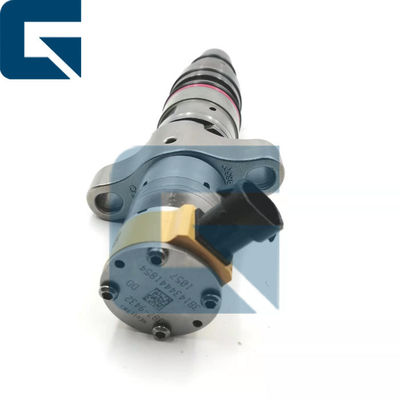 387-9432 3879432 Excavator E330D Engine C9 Fuel Injector