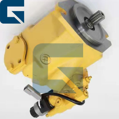 524-0924 5240924 Excavator E336D Engine C9.3B Hydraulic Piston Motor