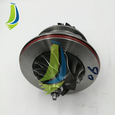 TD06-20G Turbo Cartridge For Excavator Spare Parts