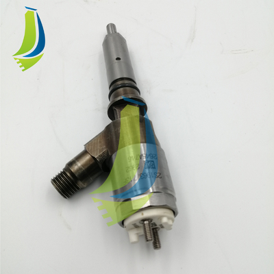 2645A746 Common Rail Fuel Injector For C6.6 Engine Parts