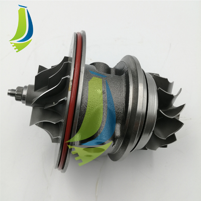 TD06-20G Turbo Cartridge td06-20g TD0620G For Excavator Spare Parts