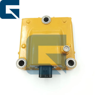 563-0598 5630598 Excavator E320 E323 Engine C7.1 Position Sensor