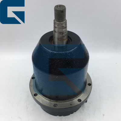 VOE11147935 11147935 L110H L120D Hydraulic Fan Motor