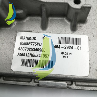 464-2924 420F2 236D Controller ECU ECM 4642924