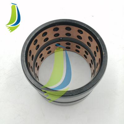 240-2912  315D 525D 321C 322C 322C Bearing Sleeve 2402912