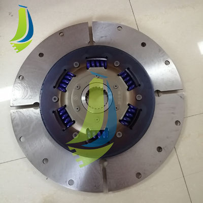 14X-12-11102 D65-EX12 Clutch Disc 14X1211108 14x1211108