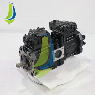 High Quality Hydraulic Main Pump For JS140 Excavator Parts