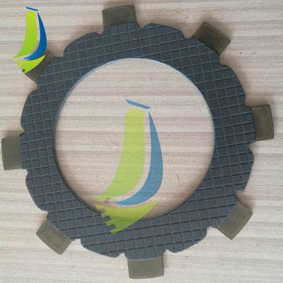 ZGAQ-02926 ZGAQ-02926 Disc Clutch For R140W-9A Excavator Parts