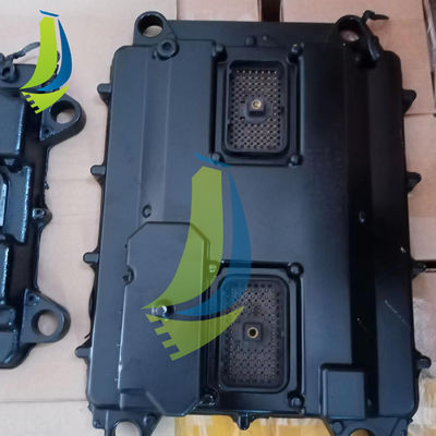 325-3264 3253264 ECM Controller For C7 Diesel Engine