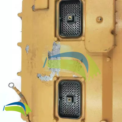 240-5302 2405302 ECM Controller For C7 Diesel Engine