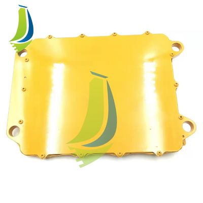 157-3708 3126B Controller ECU ECM Computer Board 1573708