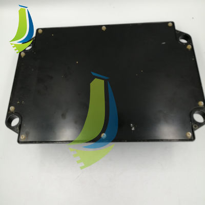 262-2879 E330D E329D Controller Computer Board ECU ECM For C7 C9 Engine