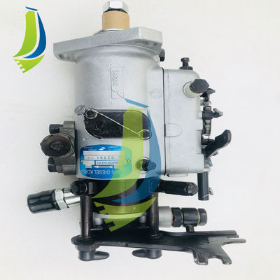 2644H045UT 3340F361G 1104C-44T Fuel Injection Pump 2644h045ut