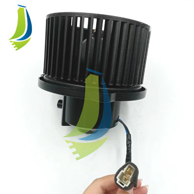 11N6-90700 Fan Blower Motor For R210LC-9 Excavator Parts