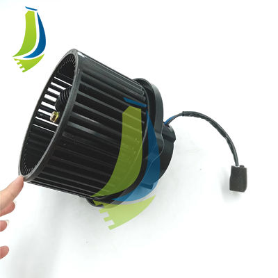 11N6-90700 Fan Blower Motor For R210LC-9 Excavator Parts