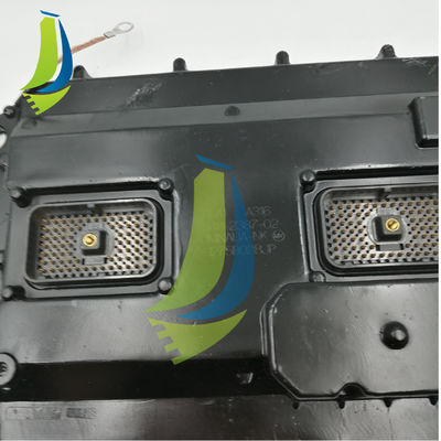 348-2387 3516 3512C 3512B Controller ECU ECM 348-2387