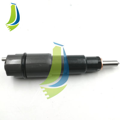 0432193480 Fuel Injector Nozzle For Diesel Engine Parts