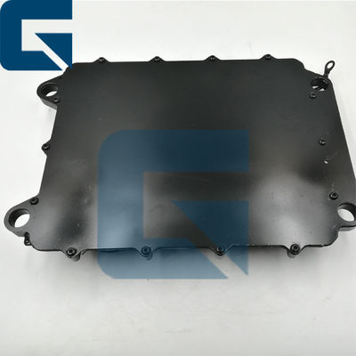 239-8277 Engine ECU 2398277 Controller For C11 C13 C15