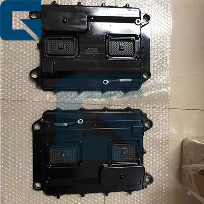 196-4169 Engine ECU 1964169 Controller For C-10 C-12