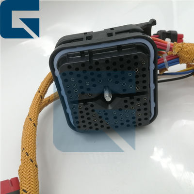 3239140 323-9140 For E336D Excavator C9 Engine Wiring Harness