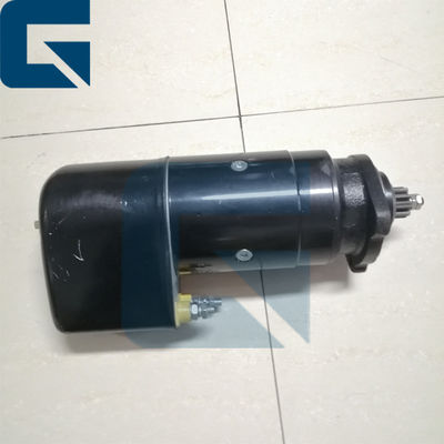 20459062 VOE20459062 Loader L60E L70E High quality Starter Motor