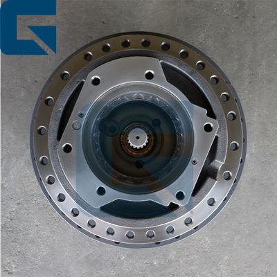 K1003134 Excavator DX340LC Travel Gear Box/Final Drive Reducer