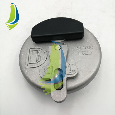 7X-7700 7X7700 Locking Fuel Cup For E320C Excavator Parts
