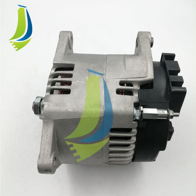 225-3146 2253146 New Alternator For Engine Parts