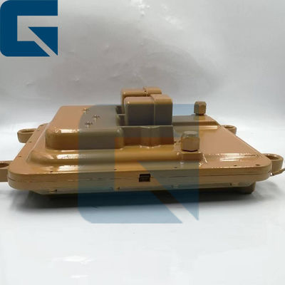 108-0491 1080491 ECU Controller For C-10 C-12