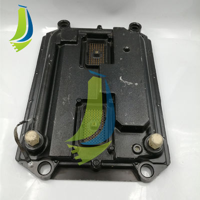 239-8320 2398320 Engine Controller For E330LC Excavator Parts