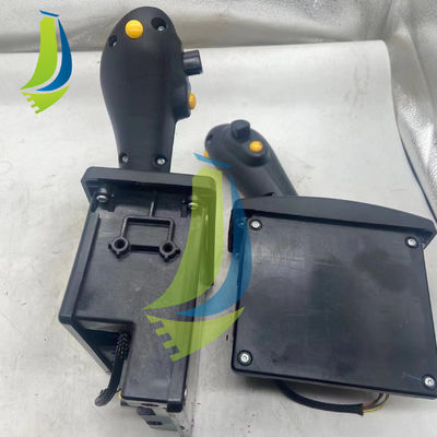 447-0257 4470257 Control Gp For Excavator Parts