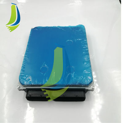 8-98204685-1 Electric Parts ECU ECM Controller 8982046851 For 4HK1 Engine