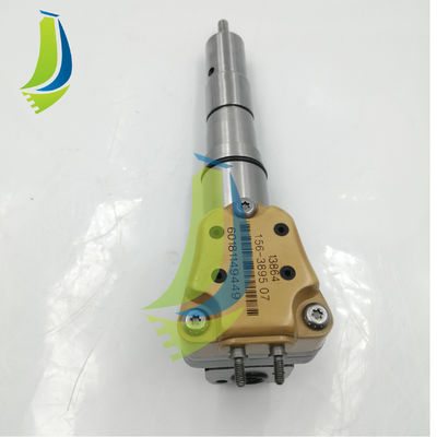 156-3895 Injector GP- Fuel Fuel Injector For 3412E Engine 1563895