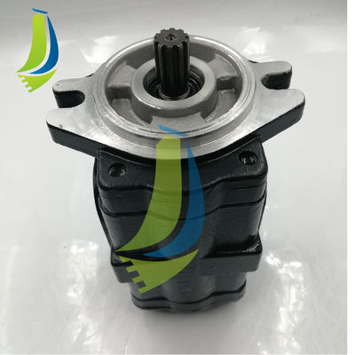 200-3406 Fuel Injection Pump 2003406 For 322C 325C Excavator