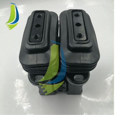 31Q6-20100 Pedal Valve Pilot Valve 31Q620100 For R140L-9 R190LC-9 Excavator