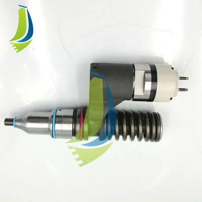 317-5278 3175278 Diesel Fuel Injector For C10 C12 Engine