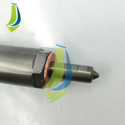 326-4756 3264756 Common Rail Fuel Injector For C4.2 Engine