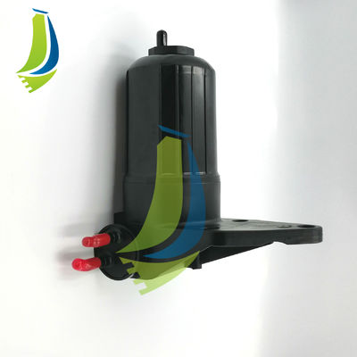 446-1895 4461895 Fuel Filter Assembly For E320D2 Excavator