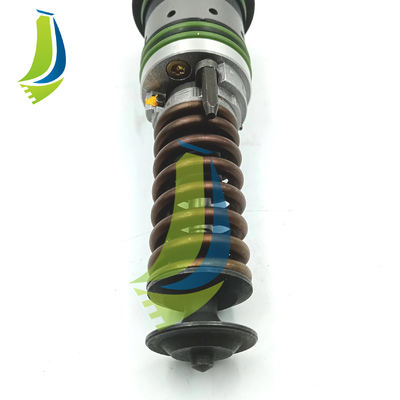 0414401107 Fuel Unit Pump Fuel Injection Pump For BFM2013 Engine